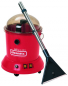 Preview: Teppichmaschine, TW 300 S von Cleanfix