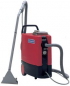 Preview: Teppichmaschine, TW 1250 von Cleanfix