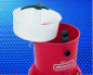 Preview: Teppichmaschine, TW 300 S von Cleanfix