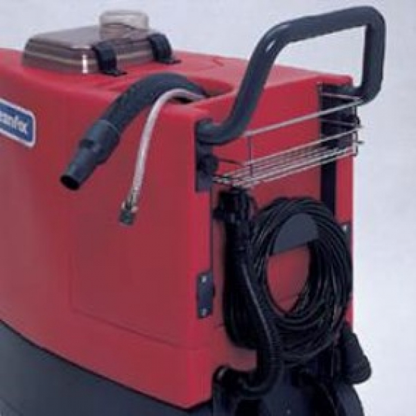 Teppichmaschine, TW 1250 von Cleanfix